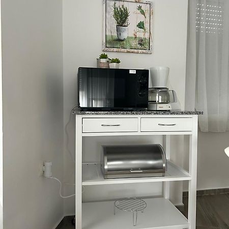 Apartman "Petar" Split Ngoại thất bức ảnh