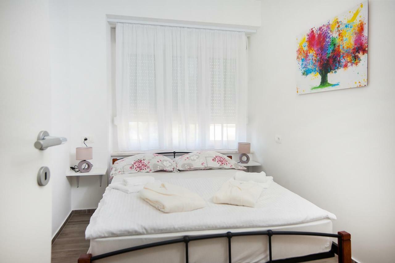 Apartman "Petar" Split Ngoại thất bức ảnh