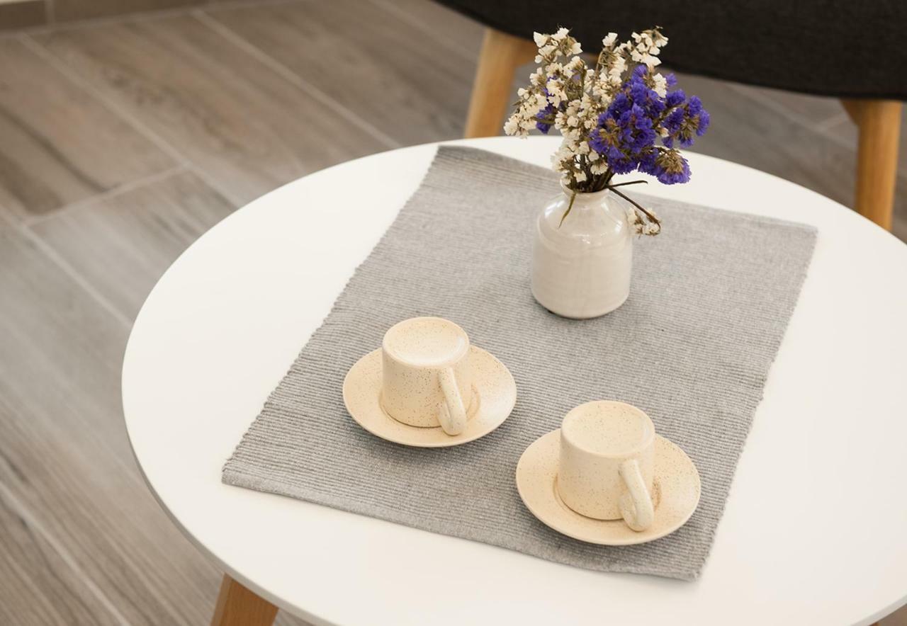Apartman "Petar" Split Ngoại thất bức ảnh
